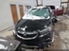 BUICK ENCORE PREFERRED II