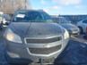 CHEVROLET TRAVERSE 1LT