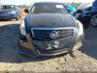 CADILLAC ATS STANDARD