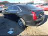 CADILLAC ATS STANDARD