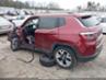 JEEP COMPASS LIMITED 4X4