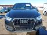 AUDI Q3 2.0T PREMIUM PLUS