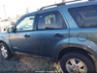 FORD ESCAPE XLT