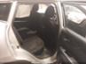 NISSAN ROGUE SPORT S