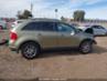 FORD EDGE LIMITED