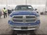 RAM 1500 BIG HORN