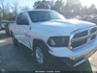 RAM 1500 SLT 4X2 6 4 BOX