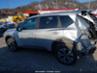 NISSAN ROGUE SV INTELLIGENT AWD