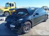 TESLA MODEL 3 LONG RANGE DUAL MOTOR ALL-WHEEL DRIVE