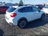 SUBARU CROSSTREK 2.0I PREMIUM