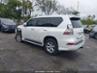 LEXUS GX 460