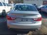 HYUNDAI SONATA LIMITED 2.0T