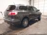 BUICK ENCLAVE LEATHER