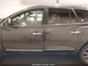 BUICK ENCLAVE LEATHER