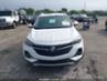 BUICK ENCORE GX FWD ESSENCE