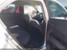 CHEVROLET EQUINOX 1LT