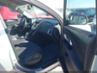 CHEVROLET EQUINOX 1LT