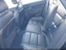 AUDI A6 3.0 PREMIUM