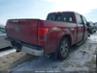 FORD F-150 LARIAT