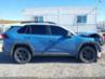 TOYOTA RAV4 TRD OFF ROAD