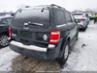 FORD ESCAPE XLT