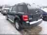 FORD ESCAPE XLT