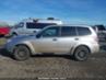 SUBARU FORESTER 2.5X