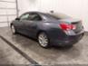 CHEVROLET MALIBU 2LT