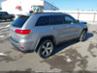 JEEP GRAND CHEROKEE LIMITED 4X4