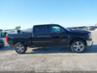 CHEVROLET SILVERADO 1500 1LT