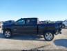 CHEVROLET SILVERADO 1500 1LT