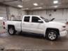 CHEVROLET SILVERADO 1500 2LT