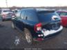 JEEP COMPASS SPORT