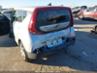 KIA SOUL S