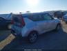 KIA SOUL S