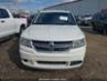 DODGE JOURNEY SE