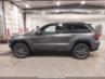 JEEP GRAND CHEROKEE LIMITED 75TH ANNIVERSARY