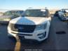 FORD EXPLORER SPORT