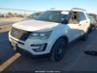 FORD EXPLORER SPORT