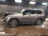 LEXUS LX 600 LUXURY