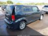 SCION XB RELEASE SERIES