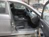 HONDA ACCORD 2.4 EX