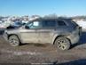 JEEP CHEROKEE TRAILHAWK 4X4