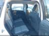 FORD ESCAPE S