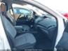 FORD ESCAPE S