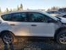 FORD ESCAPE S