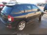 JEEP COMPASS SPORT