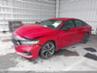 HONDA ACCORD SPORT 2.0T