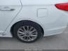 HYUNDAI SONATA SPORT/LIMITED