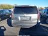 CADILLAC ESCALADE 4WD PREMIUM LUXURY